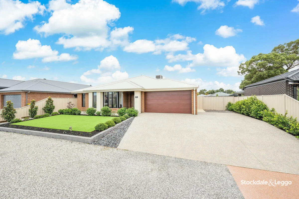 Additional image 6 of 9 Avon Street, Kialla VIC 3631