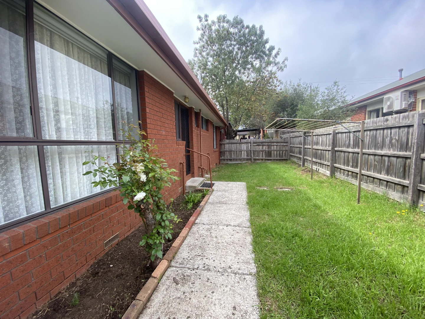 Additional image 7 of 2/56 Barkly Street, Sunbury VIC 3429