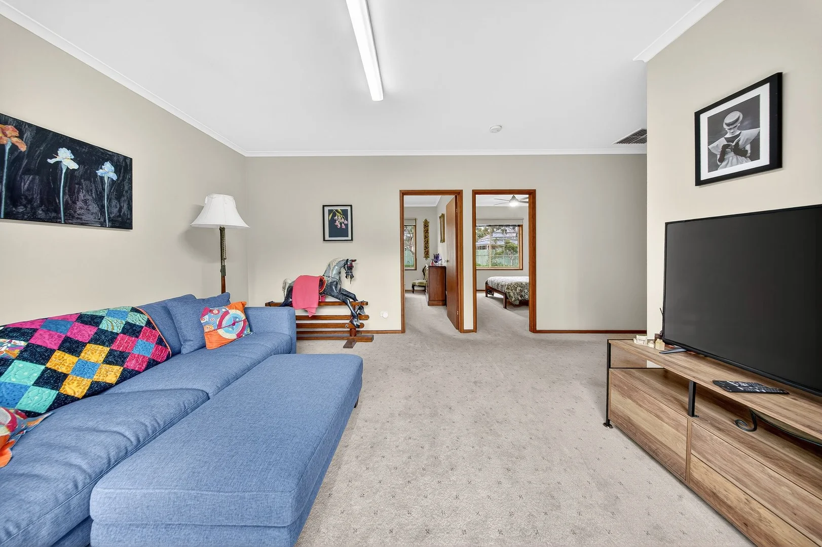 Additional image 18 of 252 Old Hamilton Road, Haven VIC 3401