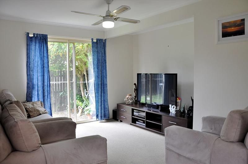 6/7 Namba Street, Pacific Paradise QLD 4564, Image 2