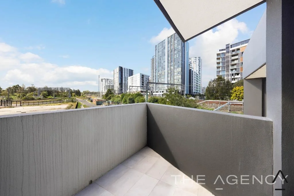 Additional image 8 of 122/99B Bonar Street, Wolli Creek NSW 2205