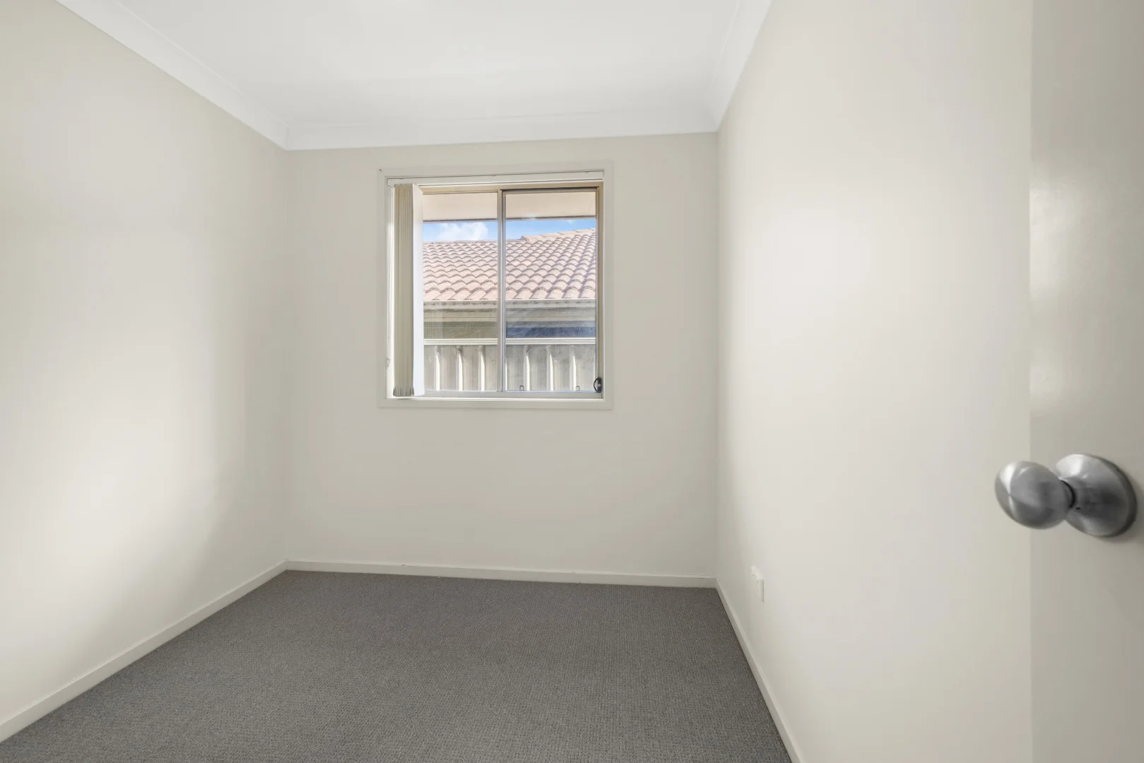 Additional image 8 of 36/12 Denton Park Drive, Rutherford NSW 2320