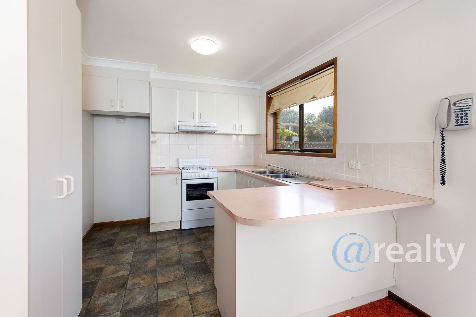 1/2 Hibiscus Crescent, Nambucca Heads NSW 2448, Image 2