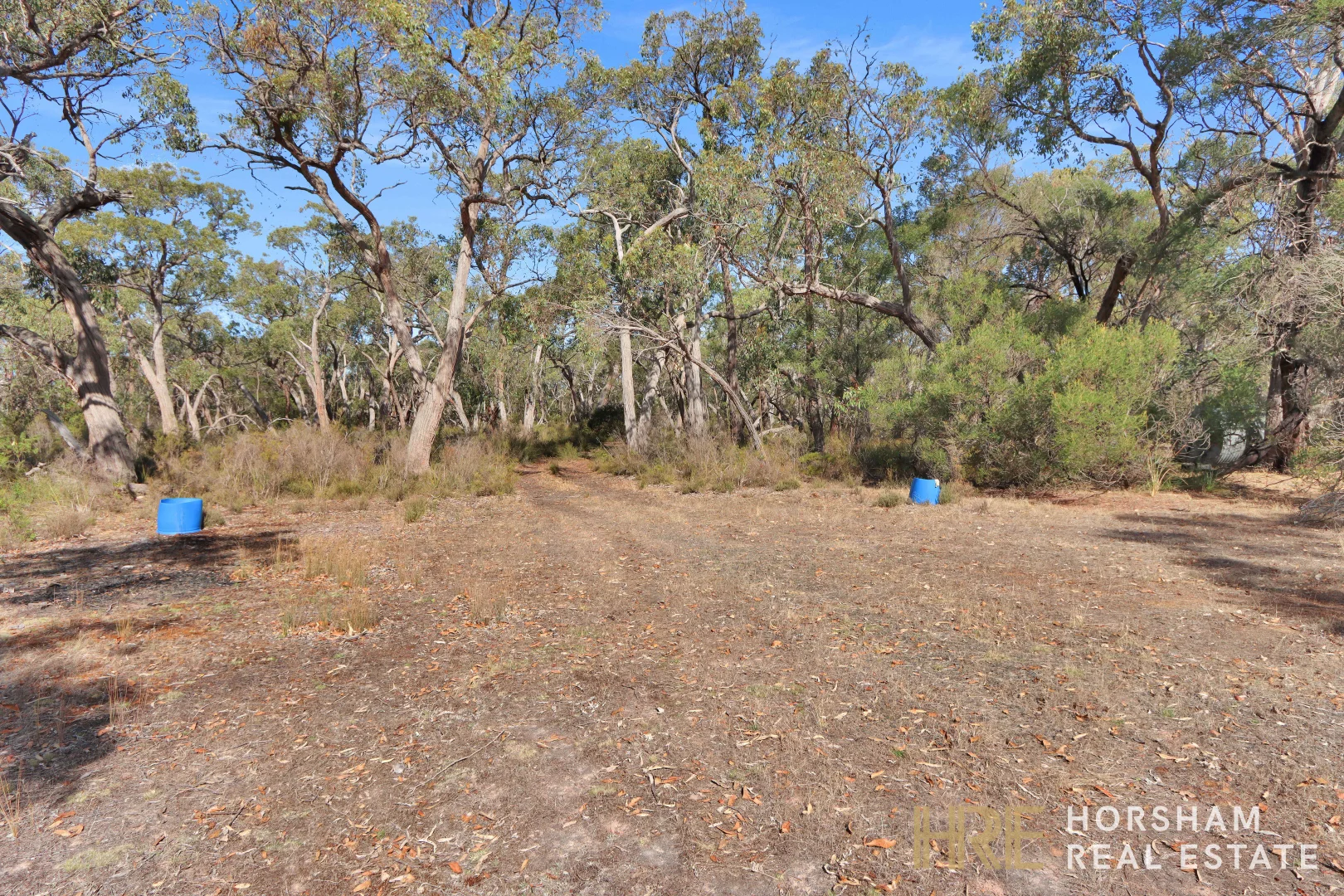 Additional image 12 of 778 Tallengower Road, Chetwynd VIC 3312