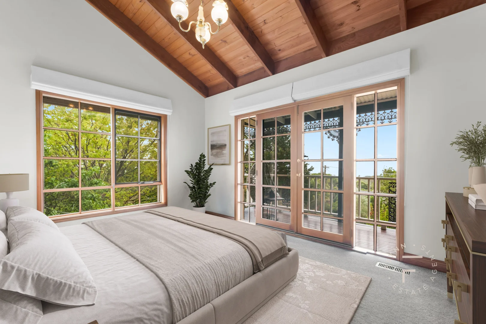 Additional image 14 of 18-20 Gray Street, Mount Martha VIC 3934