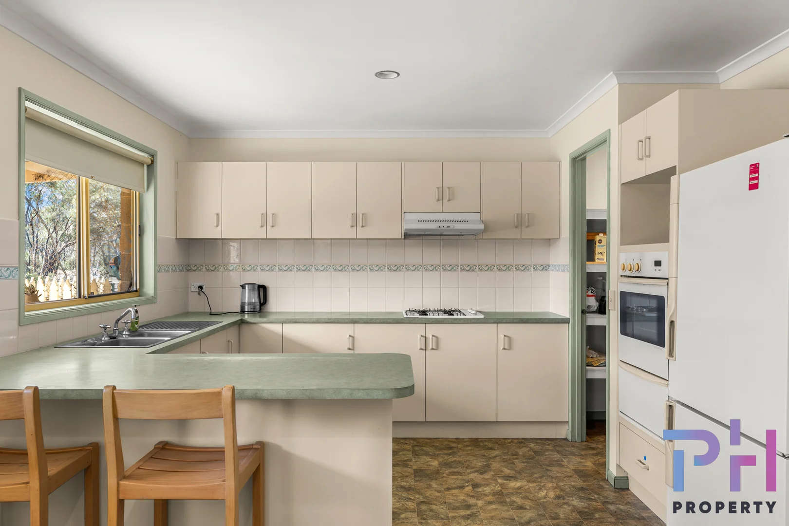 Additional image 2 of 27 Forest Drive, Marong VIC 3515