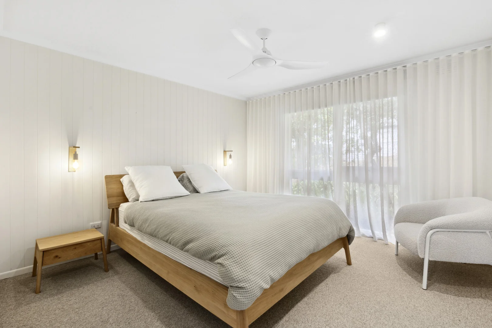 Additional image 10 of 15 Fernleigh Terrace, Lorne VIC 3232