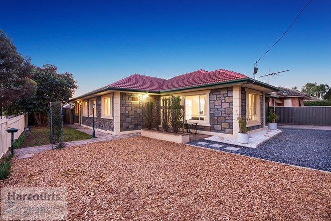 Picture of 428 Bridge Road, PARA HILLS WEST SA 5096