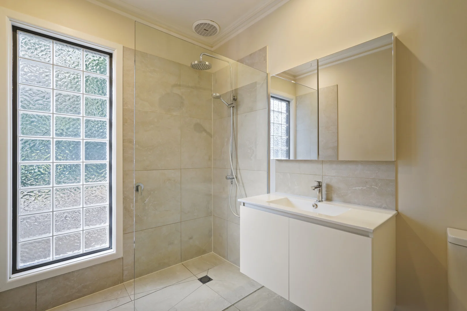 Additional image 4 of 164 Dundas Street, Rye VIC 3941