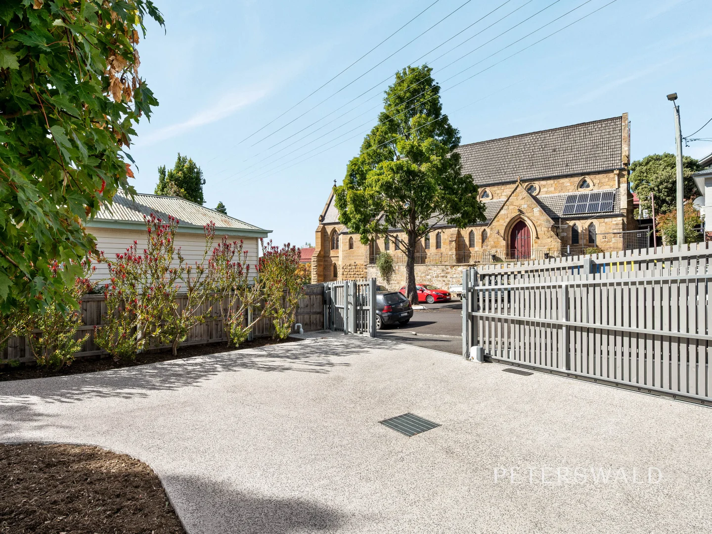 Additional image 34 of 121 Goulburn Street, West Hobart TAS 7000