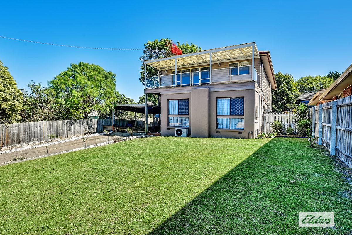 26 Grandview Road, Lakes Entrance VIC 3909 Domain