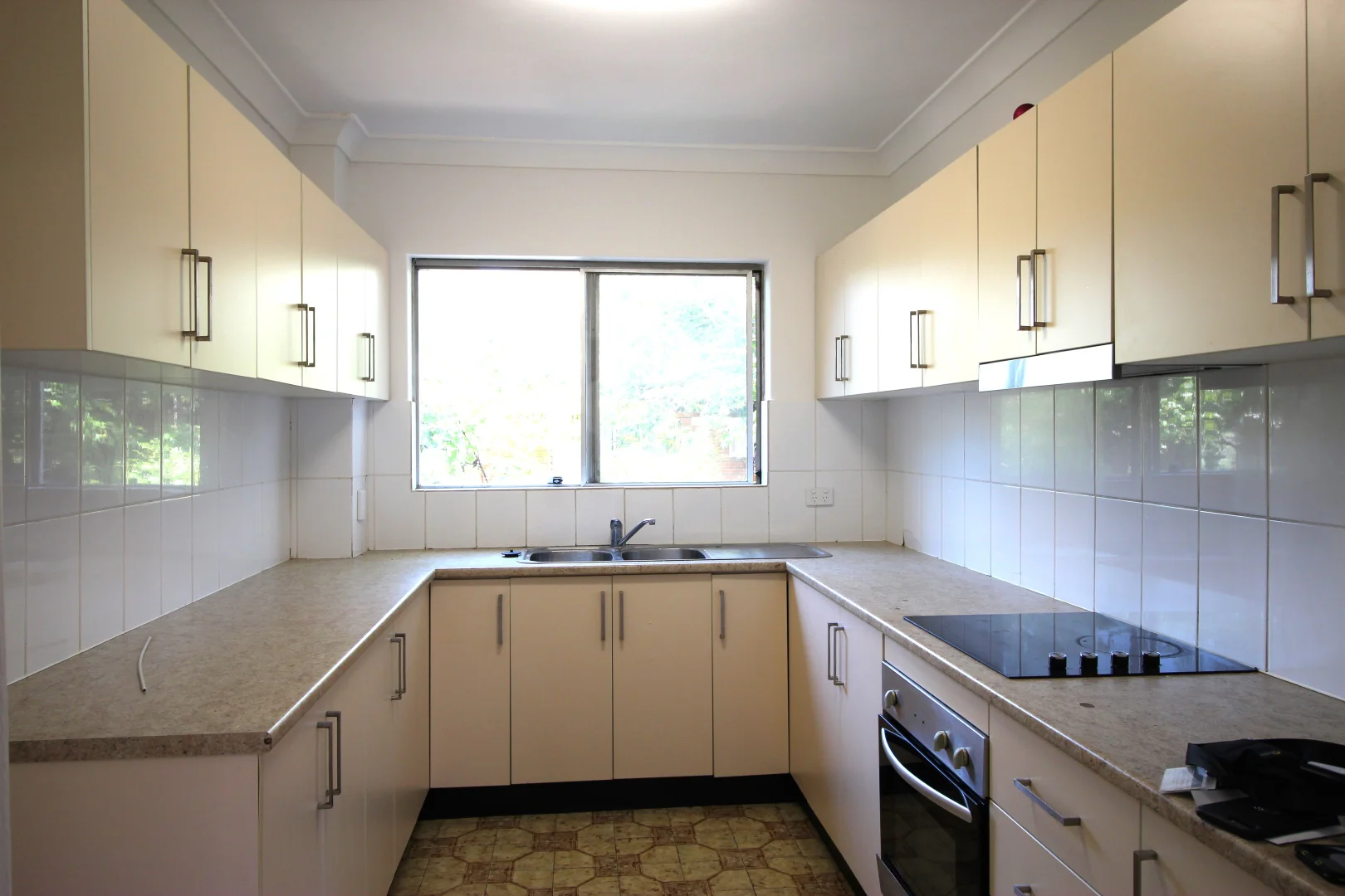 Additional image 6 of 9/3-5 Nagle Street, Liverpool NSW 2170
