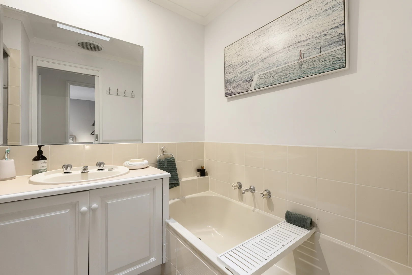 Additional image 7 of 50 Francis Crescent, Ashburton VIC 3147