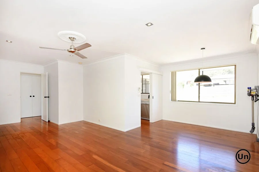 Additional image 11 of 15 Carrywell Crescent, Toormina NSW 2452