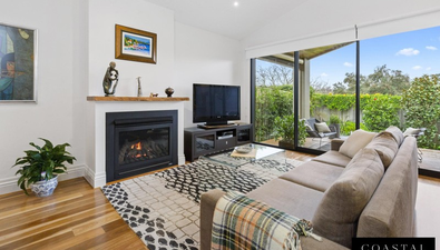 Picture of 25 Dalsten Grove, MOUNT ELIZA VIC 3930