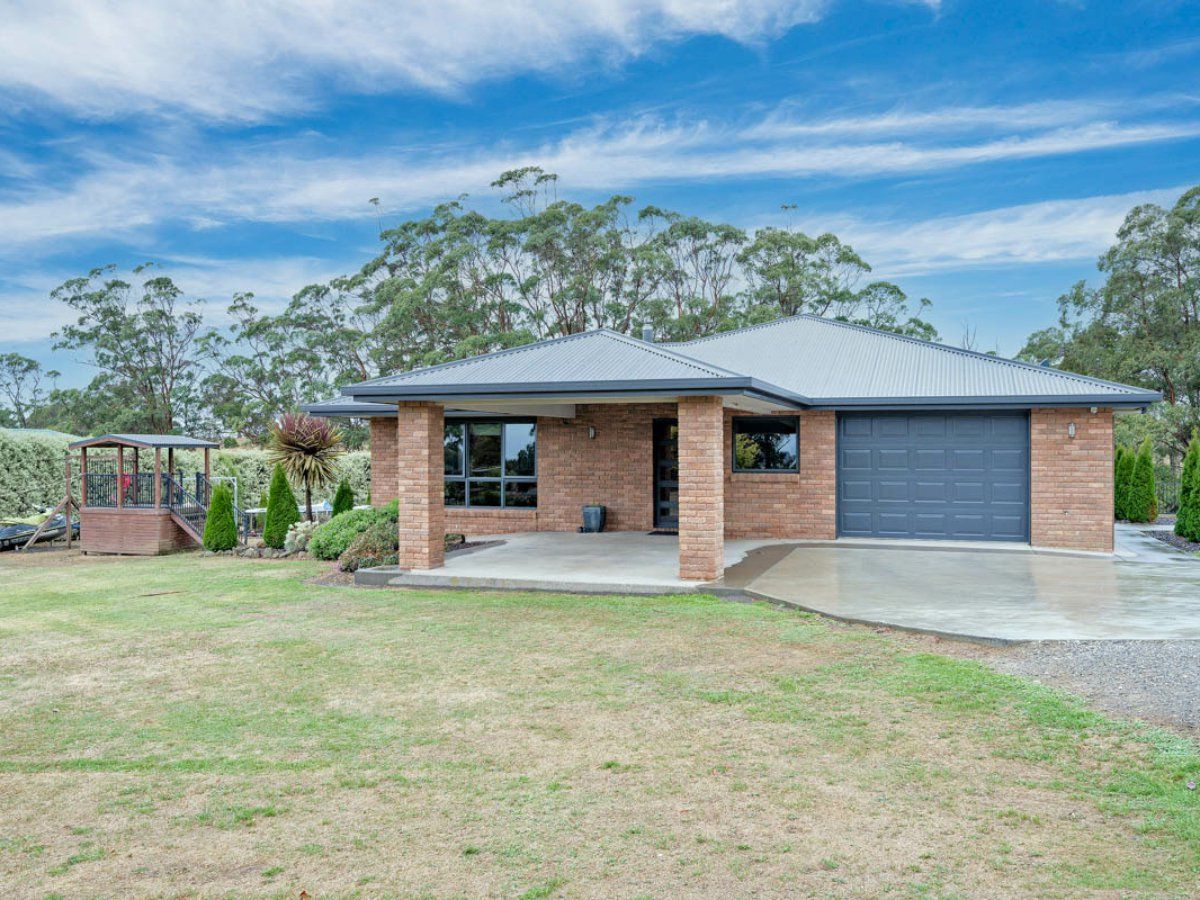 21 Nitida Drive, Smithton TAS 7330, Image 1