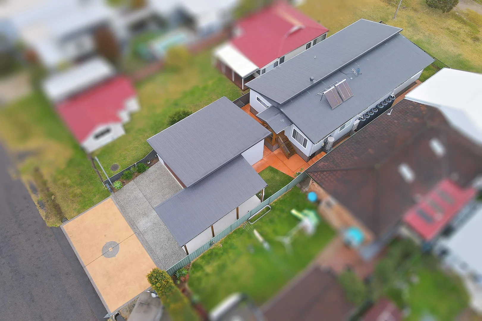 Additional image 18 of 40 Malinya Road, Davistown NSW 2251