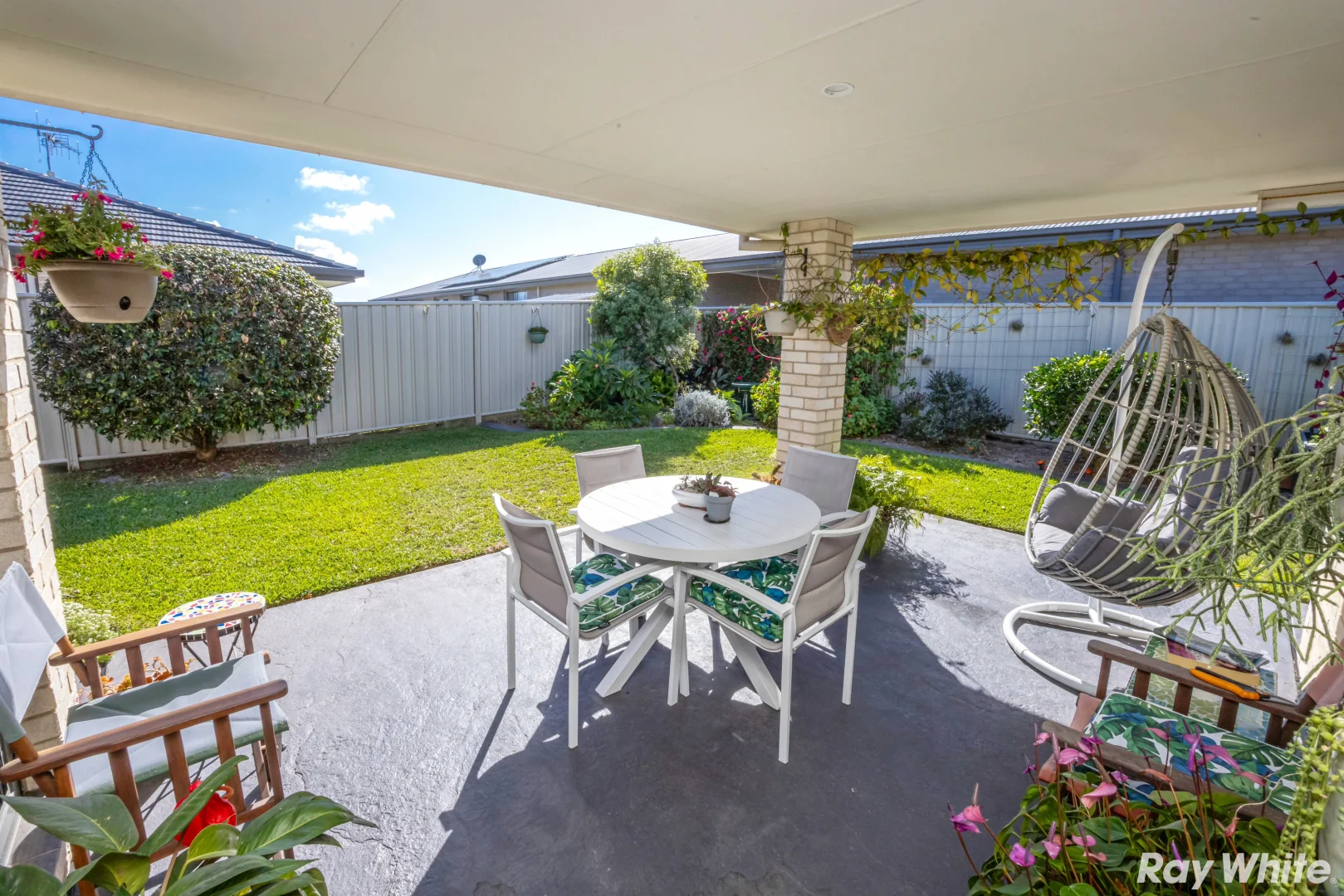 Additional image 8 of 24 Massie Crescent, Tuncurry NSW 2428