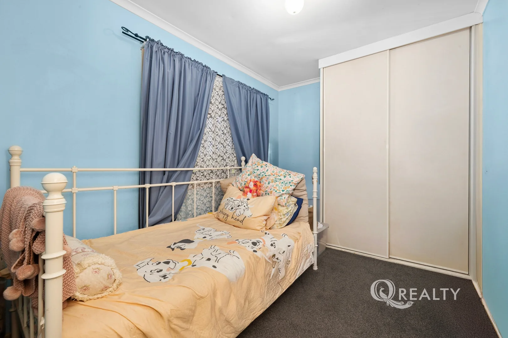 Additional image 8 of Browns Plains QLD 4118