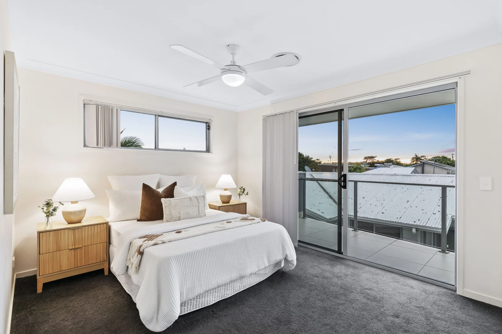 Additional image 14 of 31/132 Nellie Street, Nundah QLD 4012