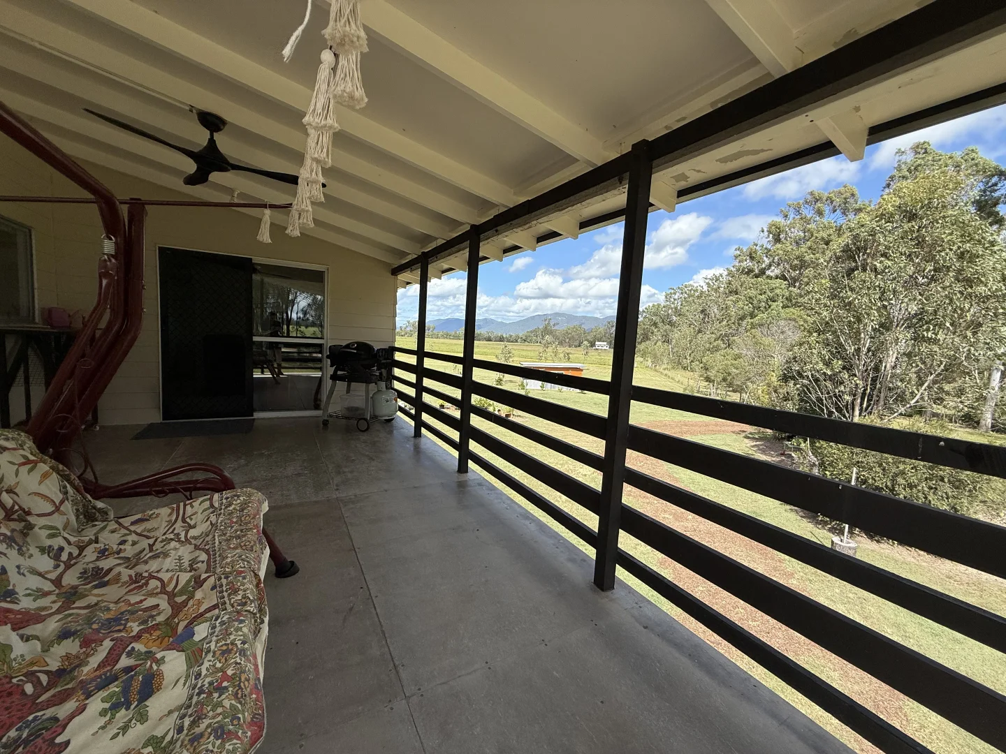Additional image 18 of 51 Reedbed Road, Bororen QLD 4678