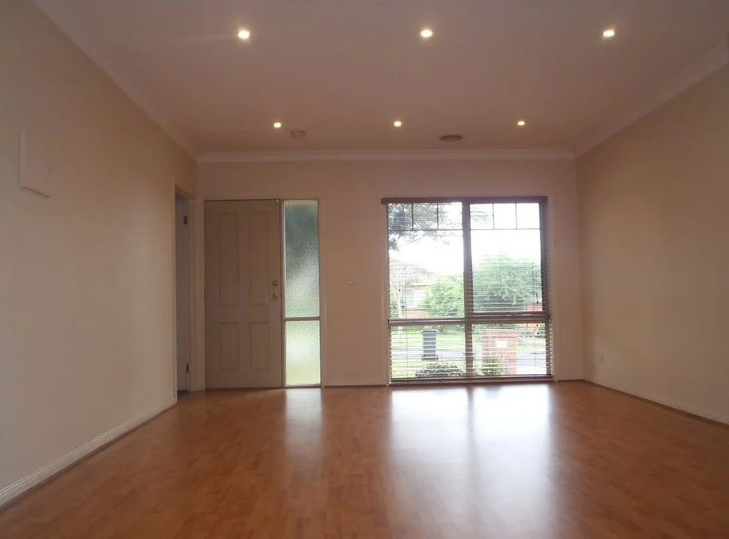 Additional image 2 of 1/28 Hinkler Road, Glen Waverley VIC 3150