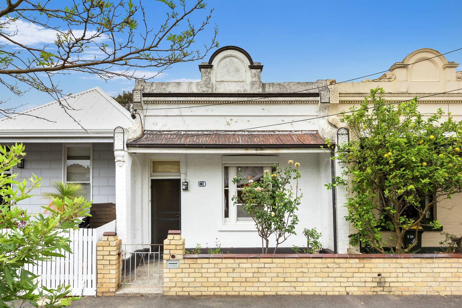 810 Brunswick Street North, Fitzroy North VIC 3068, Image 0