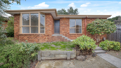 Picture of 5/143 Springvale Road, DONVALE VIC 3111