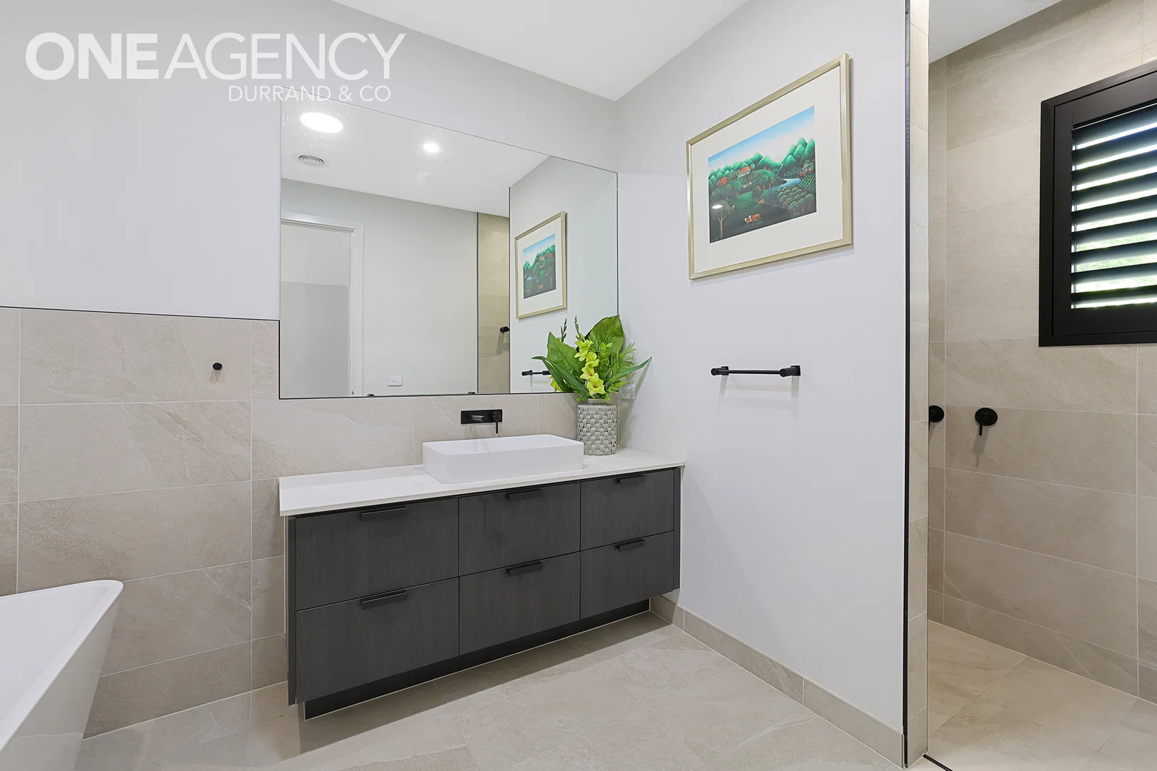 14 Lewisham Court, Warragul VIC 3820 | Domain