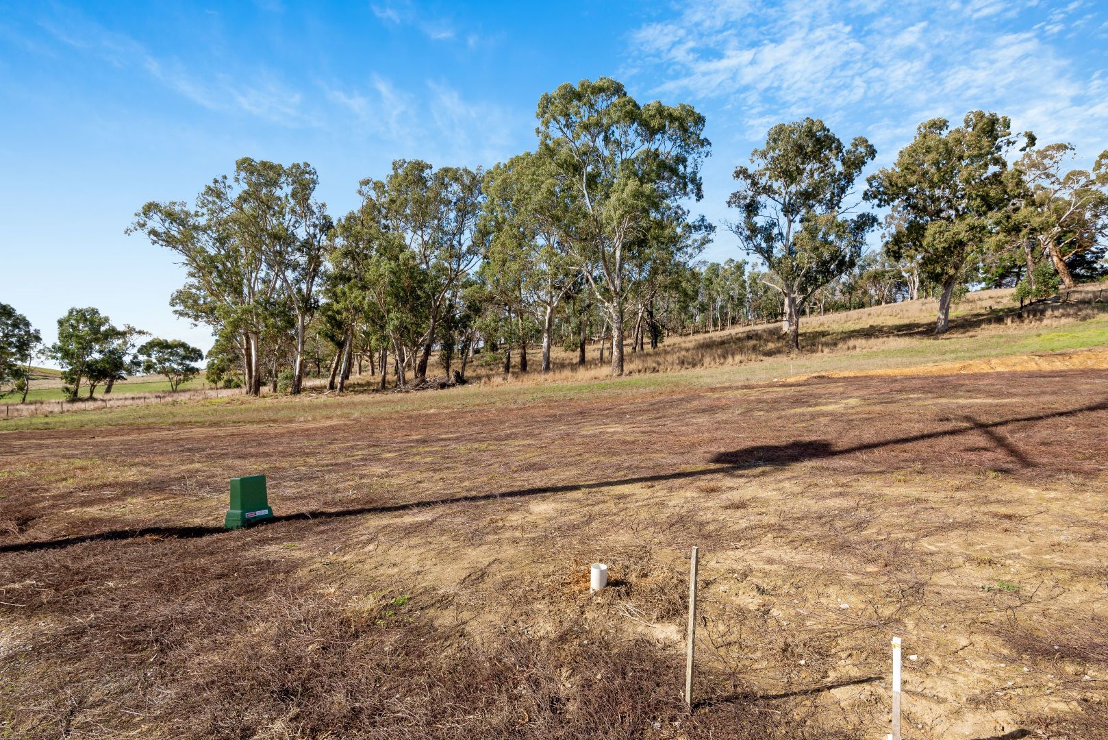 16 Hughes Place, Lobethal SA 5241, Image 1