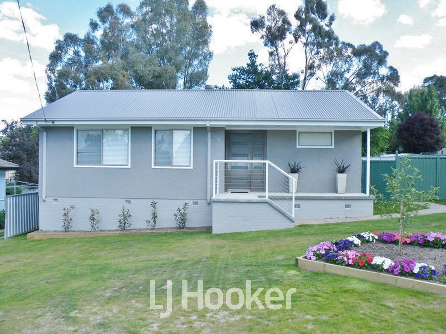 12 White Street, West Bathurst NSW 2795, Image 0