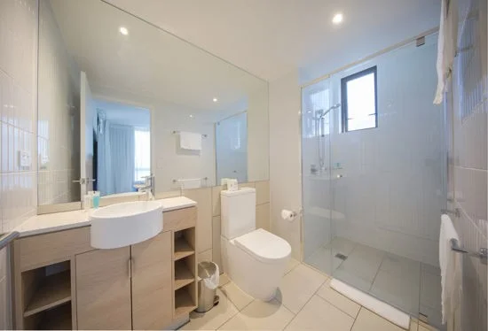 Additional image 11 of 2803/ 2663 Gold Coast Highway, Broadbeach QLD 4218