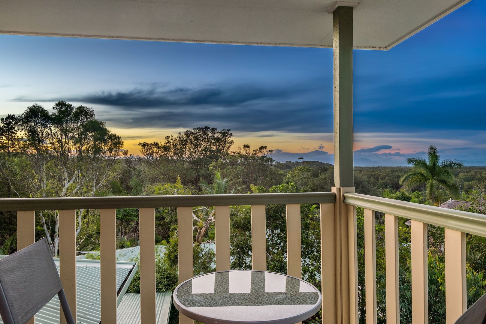 28 Tallowood Crescent, Byron Bay NSW 2481, Image 1