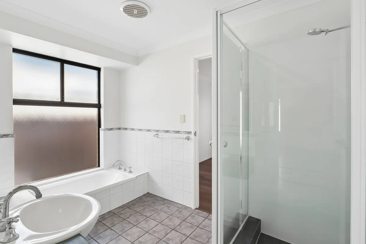 Additional image 6 of 5/46-48 Wright Crescent, Bayswater WA 6053