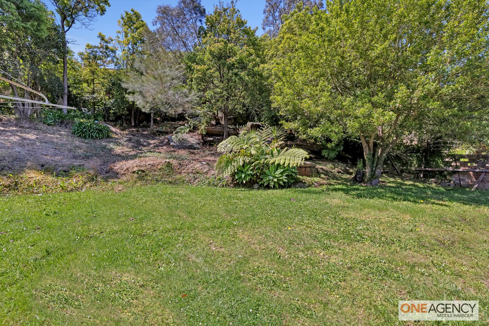 40 Deepwater Road, Castle Cove NSW 2069, Image 2