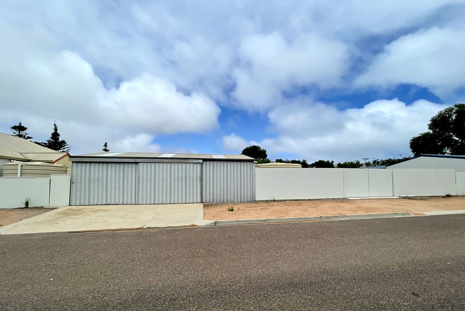 71 Poynton Street, Ceduna SA 5690, Image 2