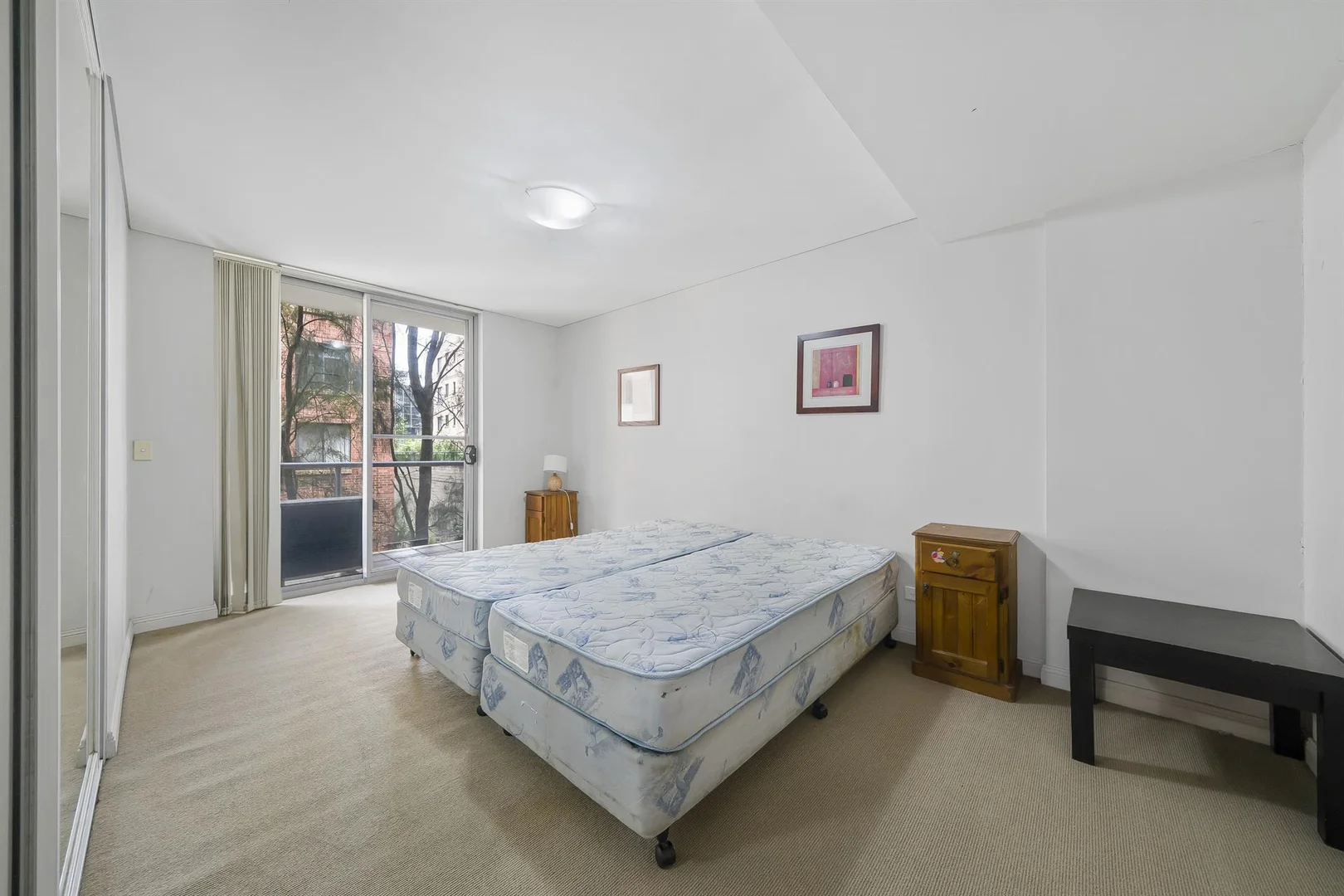 Additional image 5 of 102/15B Albert Street, North Parramatta NSW 2151