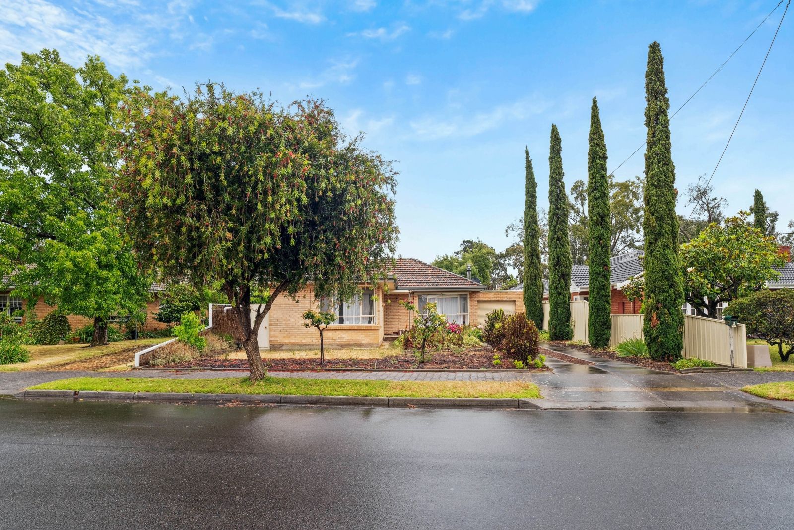 6 Gothic Road, Bellevue Heights SA 5050, Image 1