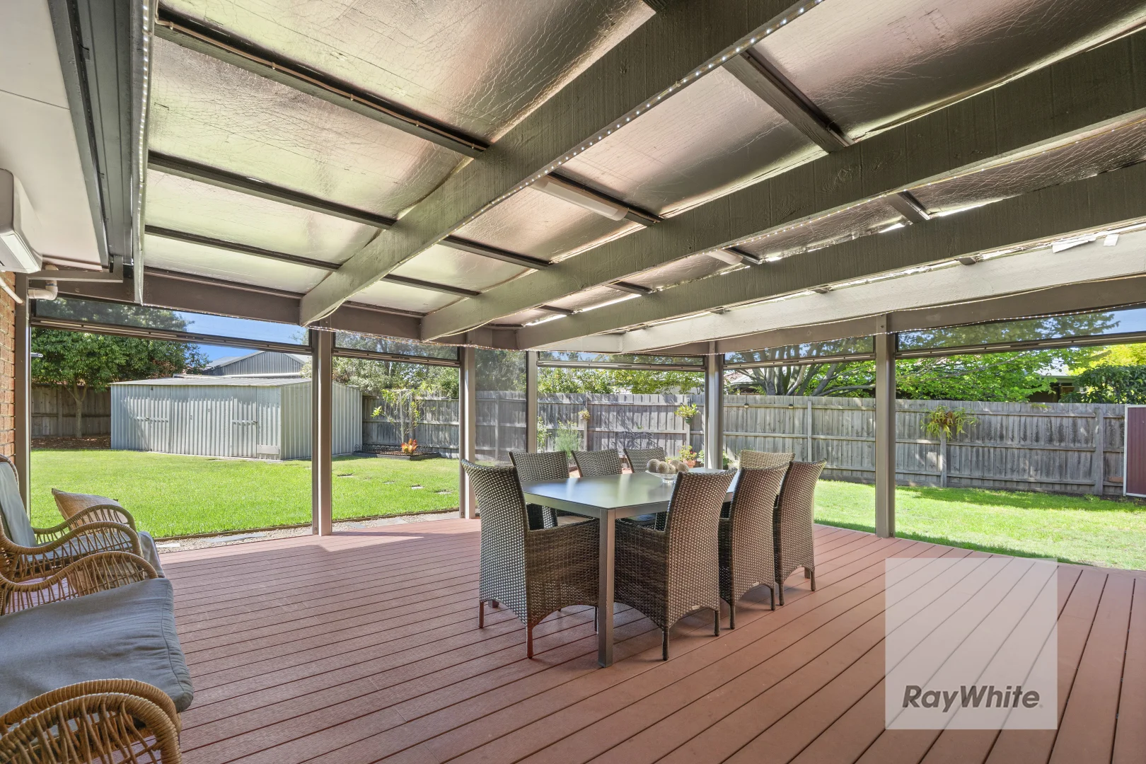 Additional image 12 of 10 Carousel Court, Epping VIC 3076