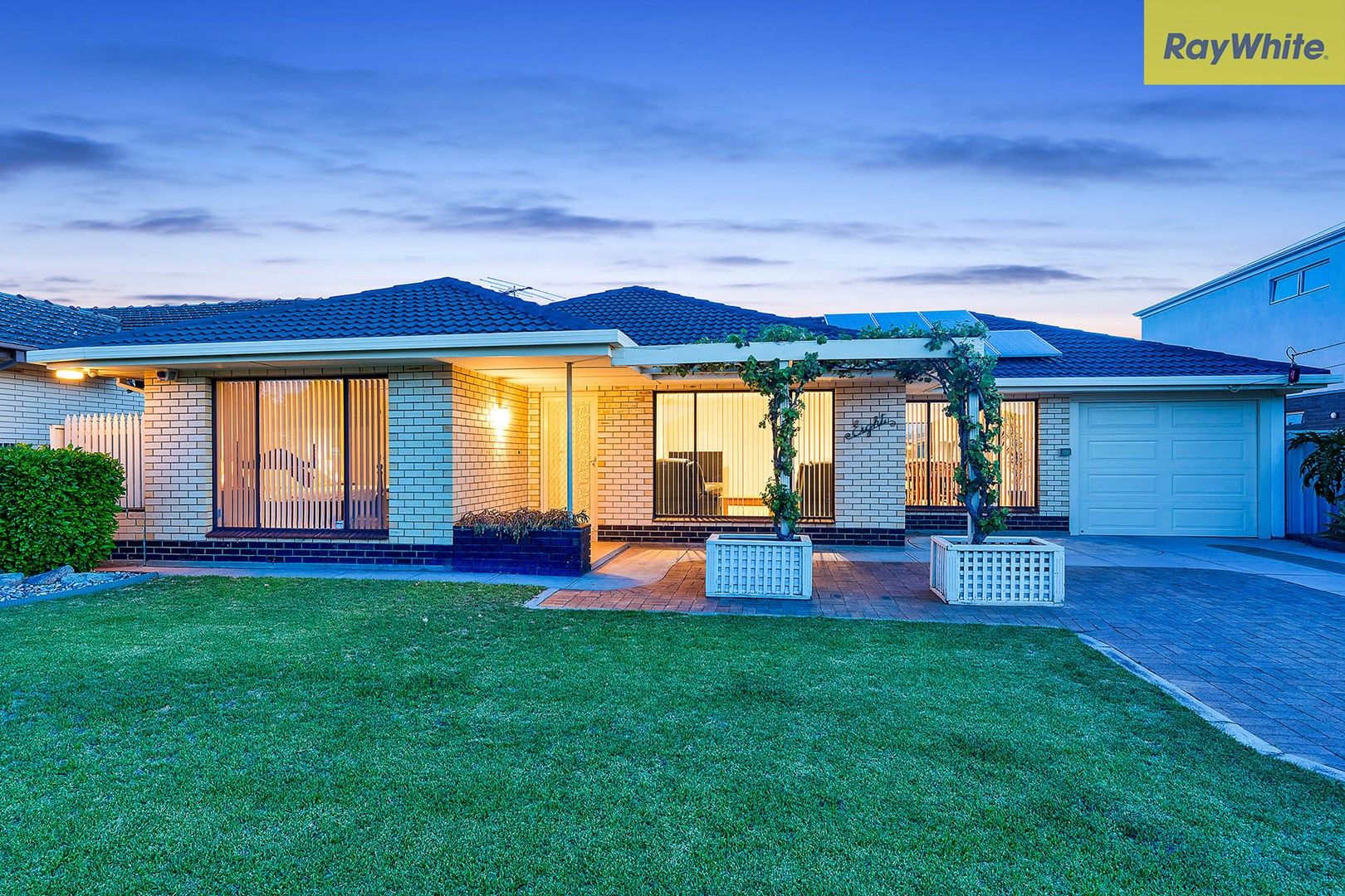 8 Moore Drive, Fulham Gardens SA 5024, Image 0