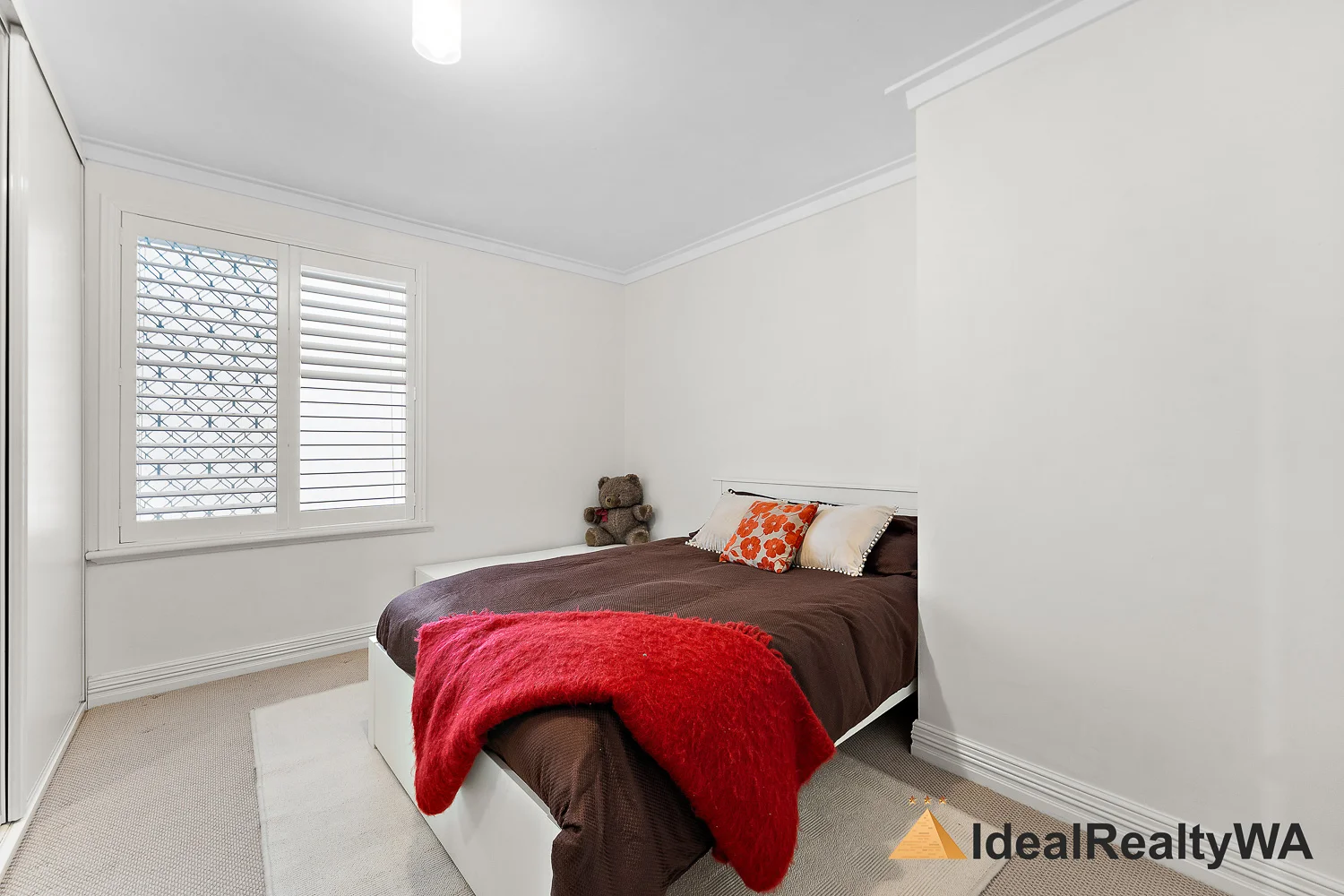 Additional image 14 of 16A Beatrice Avenue, Shelley WA 6148