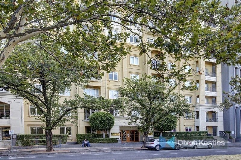 309/400 St Kilda Road, Melbourne VIC 3004