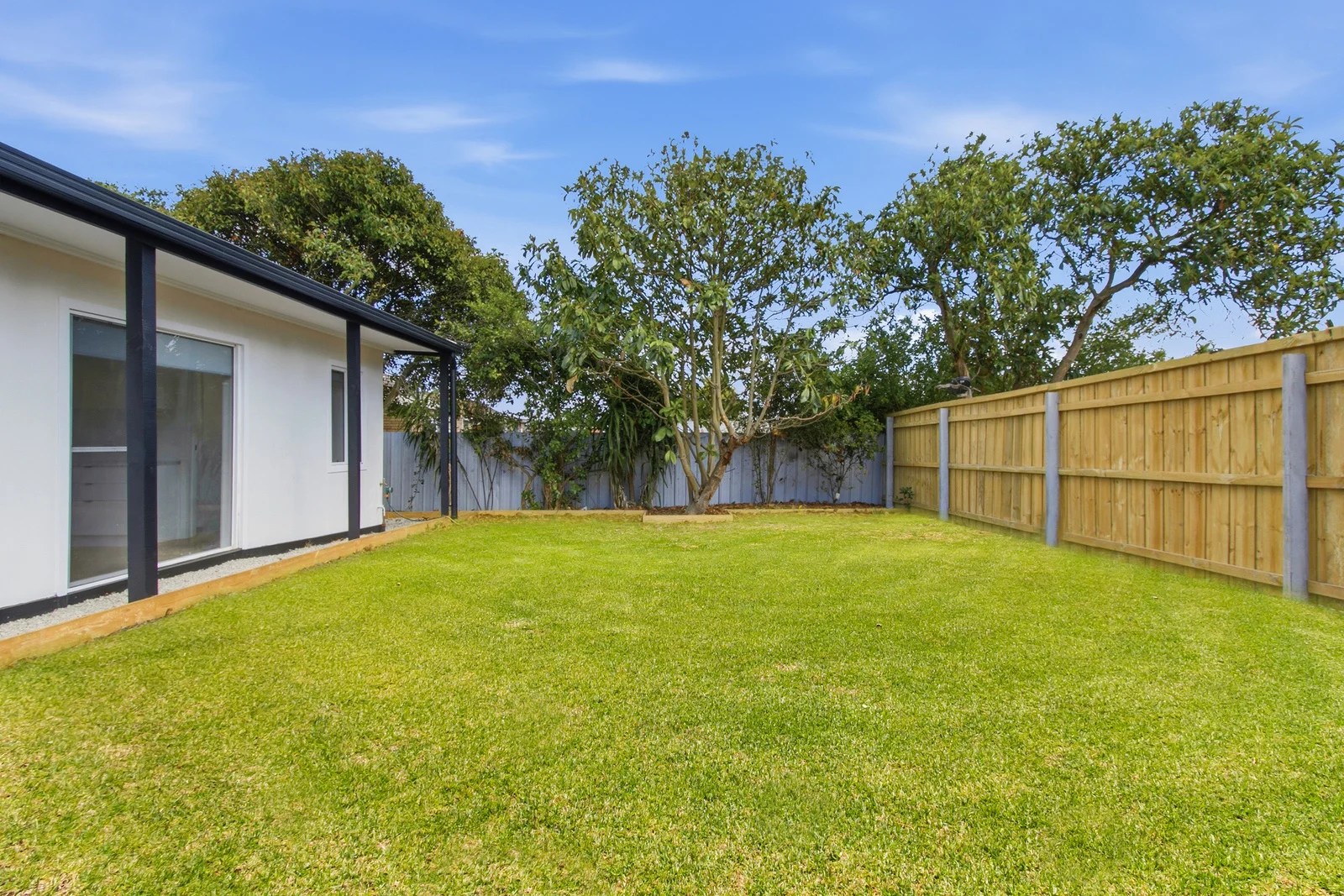 Additional image 10 of 43 Spry Street, Morwell VIC 3840