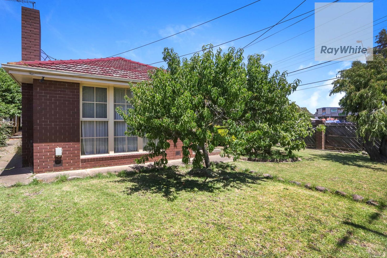 113 Taylor Drive, Gladstone Park VIC 3043, Image 1