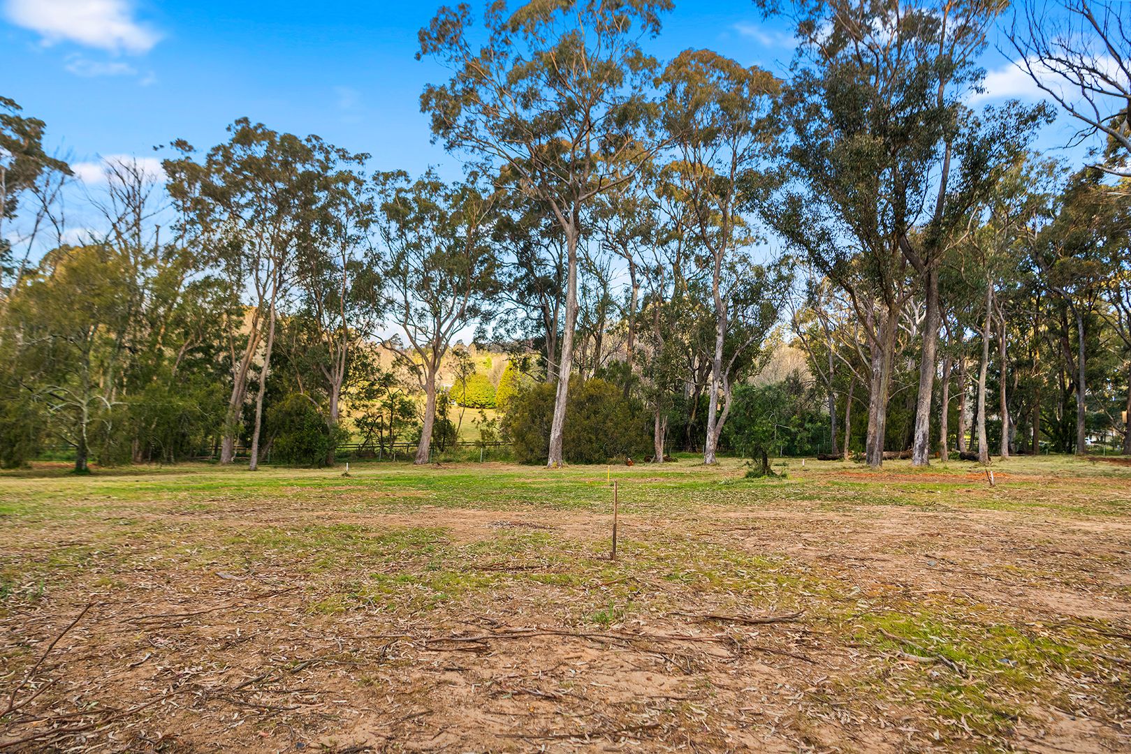 211 Range Road, Mittagong NSW 2575, Image 1