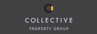 Collective Property Group WA