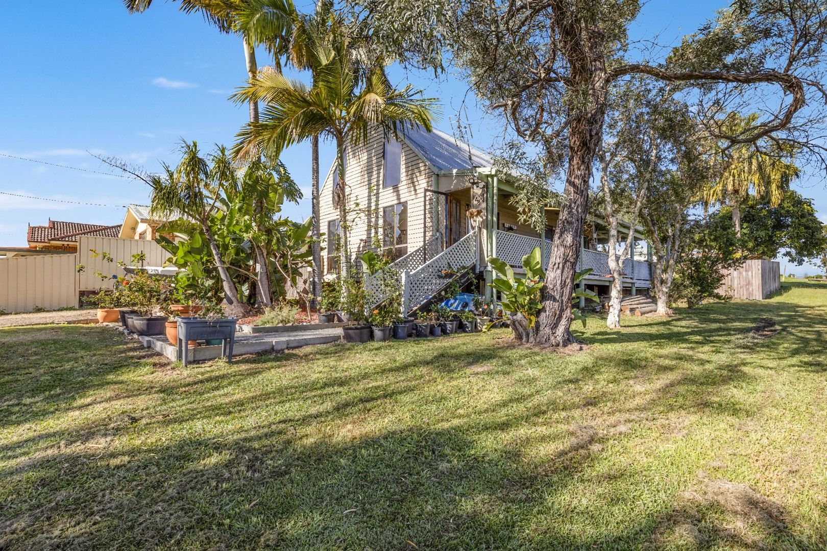 48 Alverton Street, Greenhill NSW 2440, Image 0