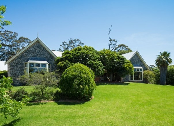 38 Lilyvale Place, Narooma NSW 2546