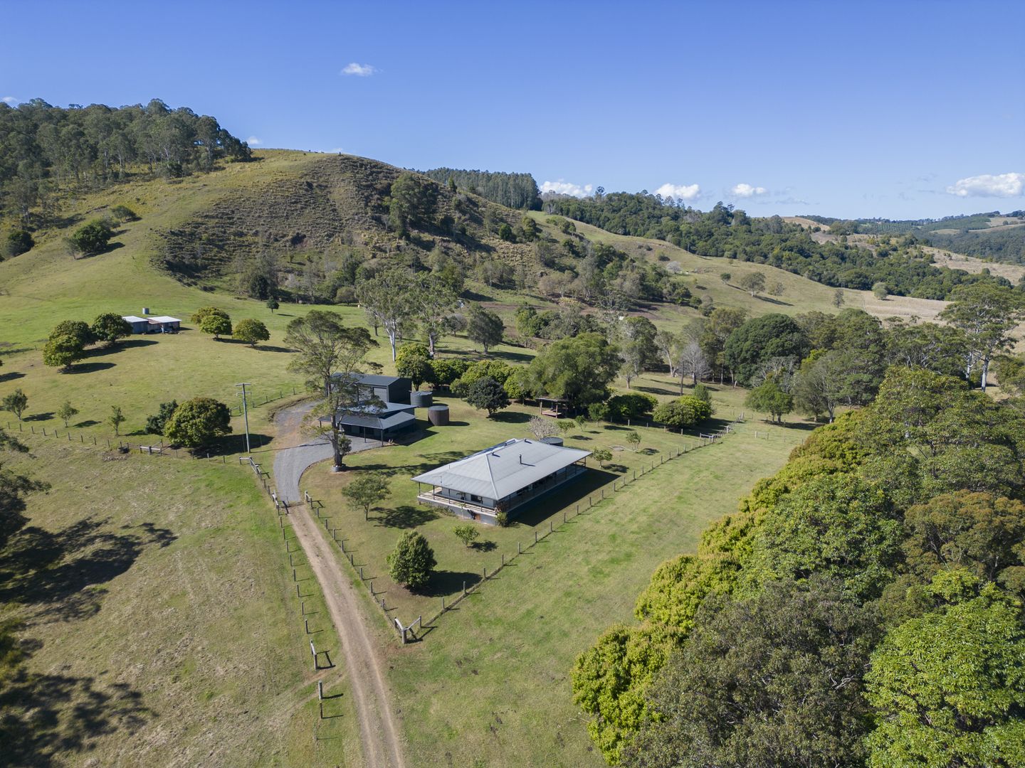 1118 Keerrong Road, Keerrong NSW 2480, Image 2