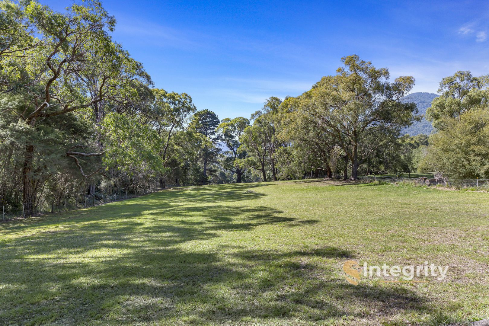 262 Don Road, Badger Creek VIC 3777, Image 2